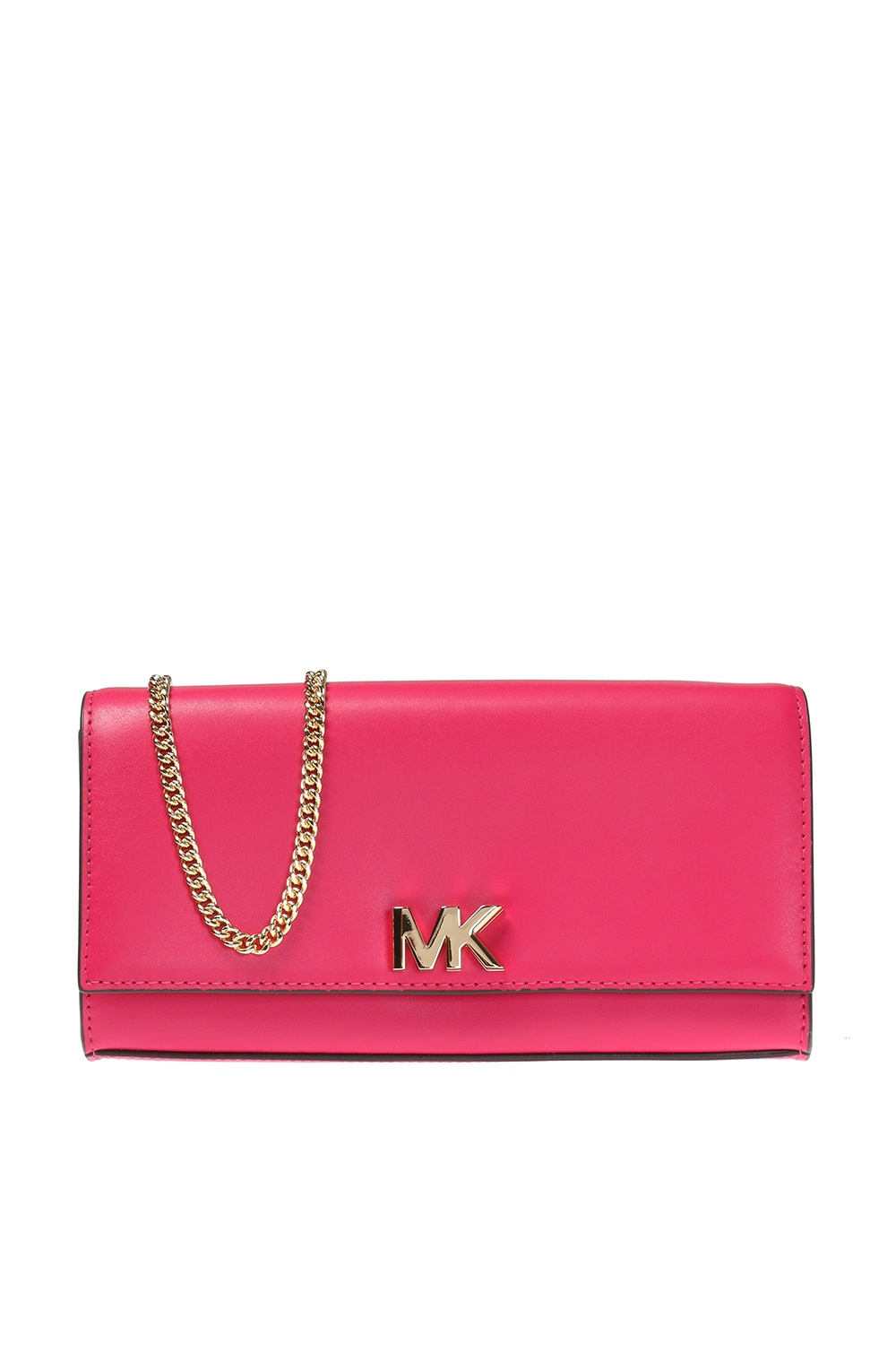 Michael kors sale mott